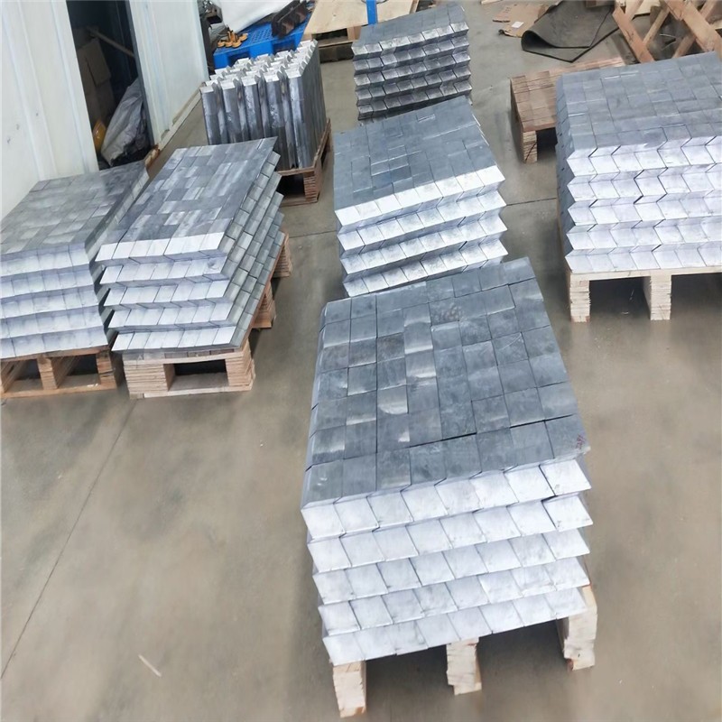 辽源10mm医用铅板