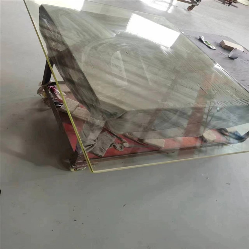 辽源铅玻璃